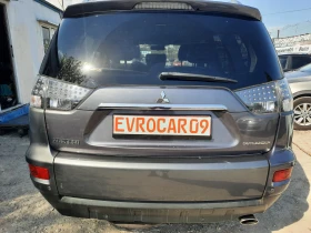     Mitsubishi Outlander 2013  & ! 