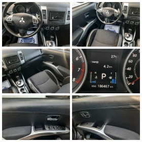 Mitsubishi Outlander 2013  & !  | Mobile.bg    10