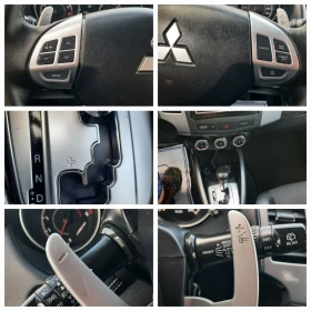 Mitsubishi Outlander 2013  & !  | Mobile.bg    11