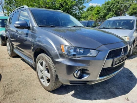 Mitsubishi Outlander 2013  & !  | Mobile.bg    17