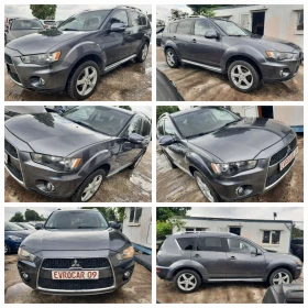 Mitsubishi Outlander 2013  & !  | Mobile.bg    16