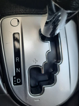 Mitsubishi Outlander 2013  & !  | Mobile.bg    7