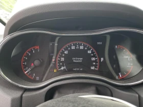 Dodge Durango LIMITED/4X4/3.6 V6/   | Mobile.bg    9