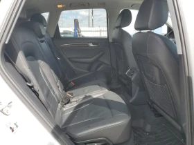 Audi Q5 2.0TFSI PREMIUM* КЛИП НА МОТОР* АВТО КРЕДИТ - 21600 лв. - 46779073 11