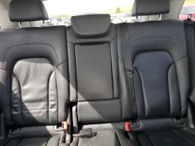 Audi Q5 2.0TFSI PREMIUM* КЛИП НА МОТОР* АВТО КРЕДИТ - 21600 лв. - 46779073 10