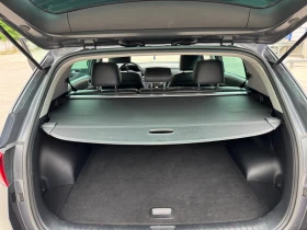 Kia Sportage 1.7CRDI-115kc - 22700 лв. - 86555544 13