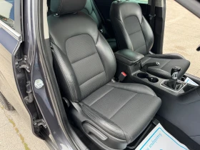Kia Sportage 1.7CRDI-115kc - 22700 лв. - 86555544 15