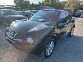 Nissan Juke 1.5dci tekna - 10900 лв. - 36713187 3