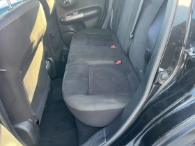 Nissan Juke 1.5dci tekna - 10900 лв. - 36713187 12