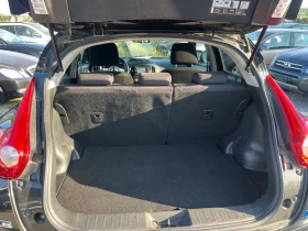 Nissan Juke 1.5dci tekna - 10900 лв. - 36713187 15