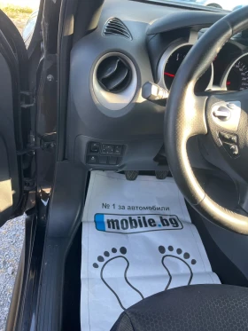 Nissan Juke 1.5dci tekna - 10900 лв. - 36713187 11