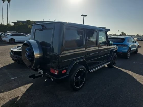 Обява за продажба на Mercedes-Benz G 500 AMG* HARMAN* DISTRO* ОБДУХ* ПОДГРЕВ* NAVI* ШОУРУМ ~87 000 лв. - изображение 5