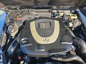 Mercedes-Benz G 500 AMG* HARMAN* DISTRO* * * NAVI*  | Mobile.bg    16