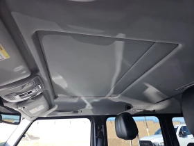 Mercedes-Benz G 500 AMG* HARMAN* DISTRO* * * NAVI*  | Mobile.bg    13