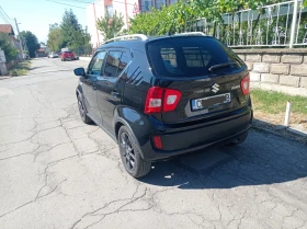 Suzuki Ignis | Mobile.bg    2