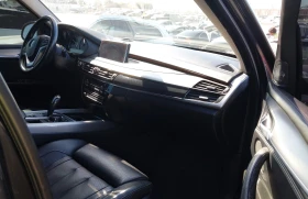 BMW X5 | Mobile.bg    8