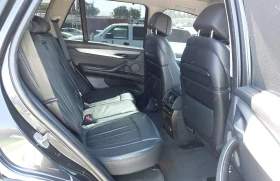 BMW X5 | Mobile.bg    9