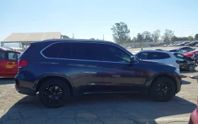 BMW X5 | Mobile.bg    5
