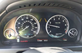 BMW X5 | Mobile.bg    7