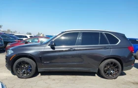BMW X5 | Mobile.bg    6