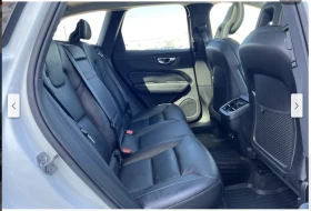 Volvo XC60 T6* * * * * *  | Mobile.bg    14