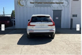Volvo XC60 T6* * * * * *  | Mobile.bg    9