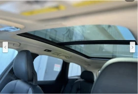 Volvo XC60 T6* * * * * *  | Mobile.bg    17