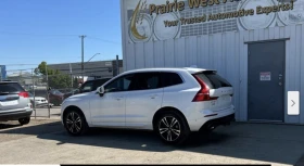 Volvo XC60 T6* * * * * *  | Mobile.bg    4