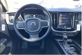 Volvo XC60 T6* * * * * *  | Mobile.bg    11