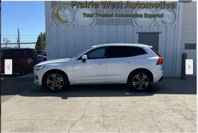 Volvo XC60 T6* * * * * *  | Mobile.bg    6