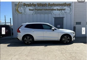 Volvo XC60 T6* * * * * *  | Mobile.bg    5