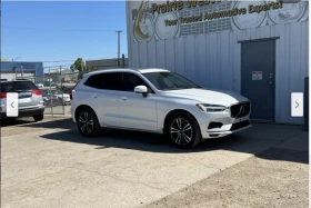 Volvo XC60 T6* * * * * *  | Mobile.bg    7
