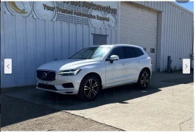 Volvo XC60 T6* * * * * *  | Mobile.bg    3