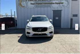 Volvo XC60 T6* * * * * *  | Mobile.bg    8