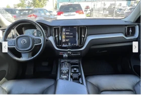 Volvo XC60 T6* * * * * *  | Mobile.bg    10
