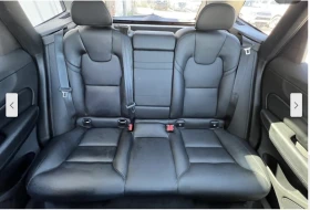 Volvo XC60 T6* * * * * *  | Mobile.bg    16