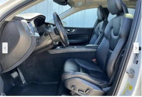 Volvo XC60 T6* * * * * *  | Mobile.bg    12