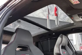 Skoda Kodiaq 2.0TSI/vRS/245HP/4X4/DSG/360/MEMO/PANO/ACC/694f - 96799 лв. - 32837827 10