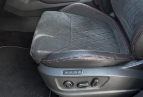 Skoda Kodiaq 2.0TSI/vRS/245HP/4X4/DSG/360/MEMO/PANO/ACC/694f - 96799 лв. - 32837827 5