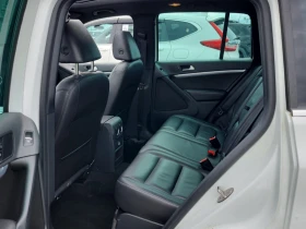 VW Tiguan HIGHLINE * CARFAX *  *   * | Mobile.bg    10