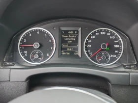 VW Tiguan HIGHLINE * CARFAX *  *   * | Mobile.bg    8