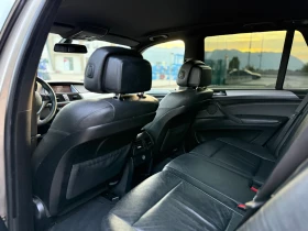 BMW X5 SD 286hp, Sport Packet | Mobile.bg    16