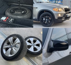 BMW X5 SD 286hp, Sport Packet | Mobile.bg    8