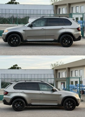 BMW X5 SD 286hp, Sport Packet | Mobile.bg    7