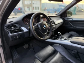 BMW X5 SD 286hp, Sport Packet | Mobile.bg    10