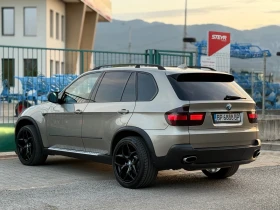     BMW X5 SD 286hp, Sport Packet