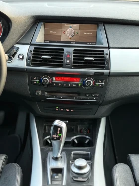 BMW X5 SD 286hp, Sport Packet | Mobile.bg    12