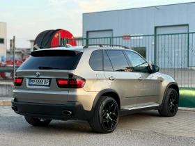 BMW X5 SD 286hp, Sport Packet | Mobile.bg    6