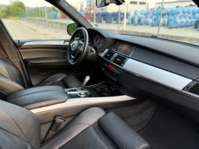 BMW X5 SD 286hp, Sport Packet | Mobile.bg    14