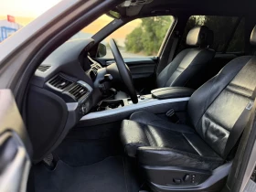 BMW X5 SD 286hp, Sport Packet | Mobile.bg    9